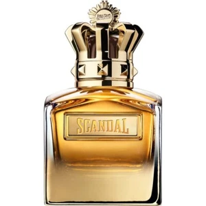Jean Paul Gaultier SCANDAL ABSOLU 100 ML PARFUM CONCENTRÉ Pour Homme NEW 2024! - Imagen 1 de 2