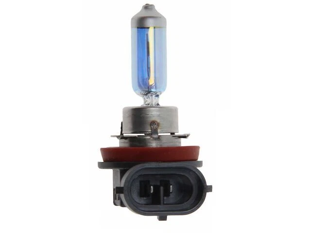 For 2012 BMW 135i Fog Light Bulb Front 36635XZFK Fog Light - Image 1 of 2