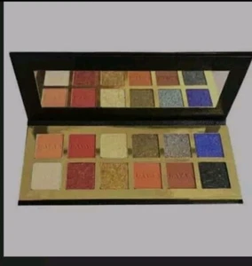 Lavaa Beauty Palette Tramonto - Foto 1 di 8