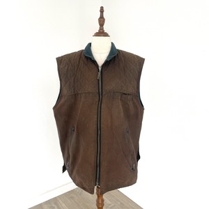 Driza-Bone Men's Cotton Outer Shell for 