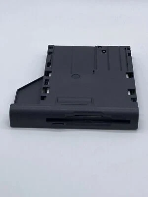 Dell Floppy Disk Drive Module  3.5 Inch 1.44 MB - Image 1 of 4