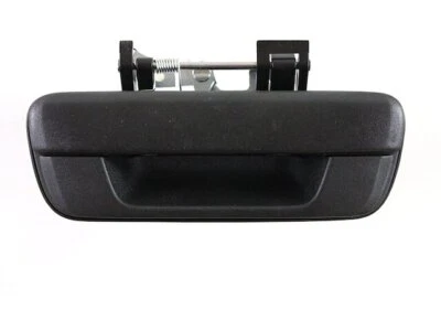 Manija de puerta trasera AC Delco 66918GCMB 2009 2010 para Chevrolet Colorado 2008-2012 Foto 1 de 2