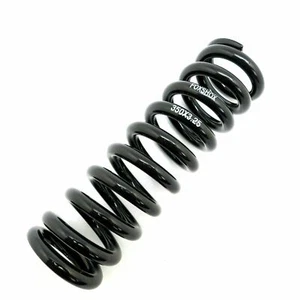 Fox Racing Shox 350 X 3.25 Coil Spring - Picture 1 of 5