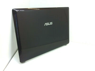 Cubierta Trasera Pantalla LCD ASUS X44H K84L -Marrón - 13GN7S2AP010-1 104 Foto 1 de 2