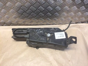 CITROEN DS5 ADBLUE ADDITIV KRAFTSTOFFBEHÄLTER TANK 2.0 HDI HYBRID 9672052280 2012 - Bild 1 von 17