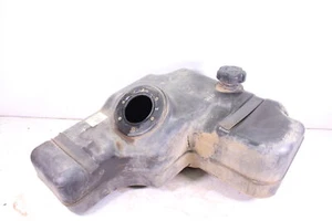 2009 POLARIS RZR 800 GAS TANK / FUEL 2520914 - Picture 1 of 5