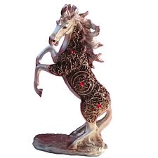 Showpiece Idol for Gifting & Home Office Table Desk Decoration, 16 Inches / 40 c