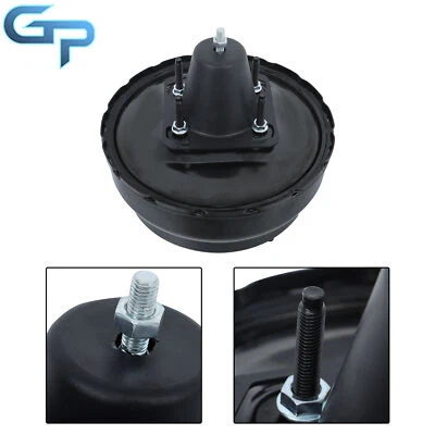 Power Brake Booster for 1990-1997 Honda Accord Acura Integra Isuzu Oasis 53-2710 - Image 1 of 4