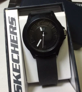 Brand new Sketchers mens / unisex watch, original box with papers - M1930 - Picture 1 of 12