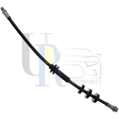 Raybestos Brakes Front Brake Hydraulic Hose for Jeep Cherokee 2014 2015 2016 - Imagem 1 de 4