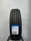 1 Hankook DynaPro AT Used  Tire P235/75R17 2357517 235/75/17 10/32