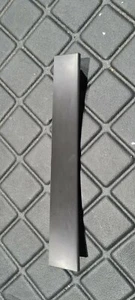FG Falcon, cluster lower trim top of Steering Column 8r29f044a86e, column trim - Picture 1 of 10