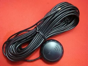 NEW Airvana Airave MCX Active GPS Antenna Signal Booster hubbub Sprint Phone - Picture 1 of 2