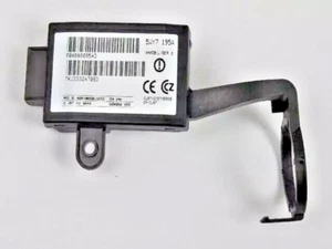 Jeep - Chrysler - Dodge - Immobiliser Module - Genuine new Mopar 4686665AD - Picture 1 of 2