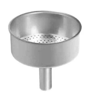 Trichter Moka Tz. 18 - Bild 1 von 1