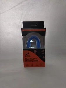 Ochraniacz na usta Enmo Maxilla Pro - Zdjęcie 1 z 6