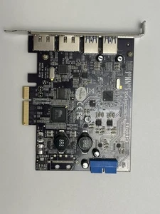 CARTE USB - Photo 1/6