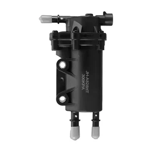 Motorcycle Fuel Pump Assembly JH-A828HT For KYY-6OYD RR30W ROJO Auto Parts - Picture 1 of 6