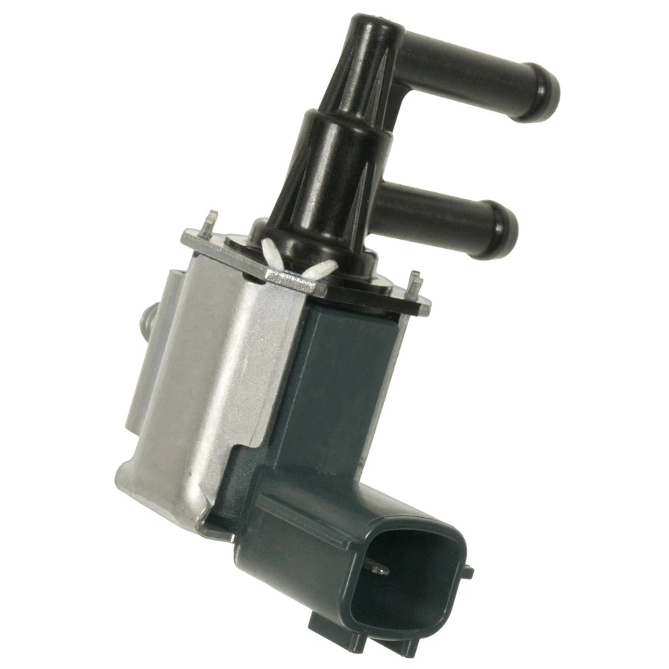 New SMP Vapor Canister Vent Solenoid For 1997-2000 Nissan Pathfinder - Image 1 of 4