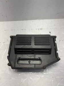 Cardone Engine Control Module for 1994-1995 Cherokee 79-7888 - Picture 1 of 4