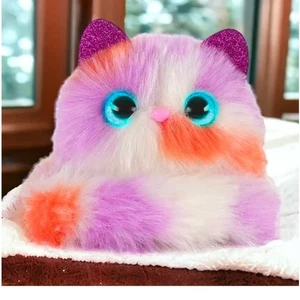 Pomsies Kitten Kali - Exclusive, NEU - Bild 1 von 5