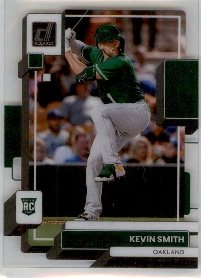 2022 Panini Chronicles Baseball Cards Pick From List Cards Classics-Essentials - Image 1 of 1