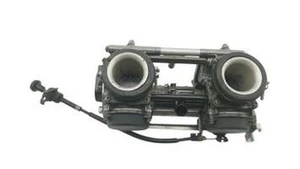 Ramp Carburettor for moto HONDA CBF 500 2004 To 2007 - Picture 1 of 11