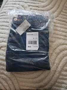 Children's Place Girls size 6 skinny jeans - Picture 1 of 4