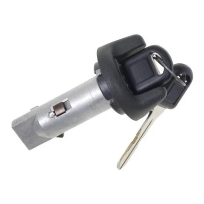 Genuine ACDelco For Oldsmobile Silhouette 1999-2004 Ignition And Start Switch - Изображение 1 из 4