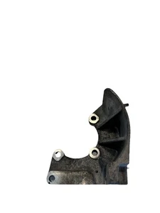 Soporte Soporte Chevrolet Captiva Original 2.0 Vcdi 2010 Año #33444 - Imagen 1 de 2