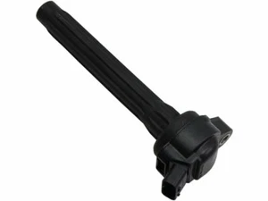 For 2017-2020 Toyota Sienna Ignition Coil 86323WP 2018 2019 3.5L V6 2GR-FKS - Picture 1 of 2