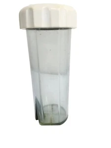 Jack LaLannes Power Juicer  Plunger Pulp Pusher Model CL- 003AP Replacement Part - Picture 1 of 4