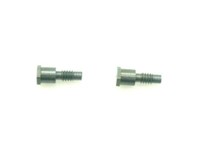 00 HORNBY SPARES S1229 VALVE GEAR SCREW 6 OFF. 00 HORNBY SPARES S1229 VALVE GEAR SCREW 6 OFF.