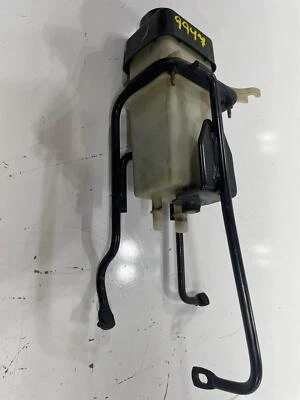 Se adapta a Ram ProMaster 1500 2500 3500 2014-22 depósito de dirección asistida con soporte OEM Foto 1 de 4