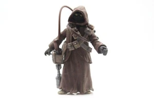 Star Wars JAWA  The Legacy Collection - Picture 1 of 2
