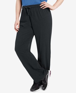 Champion Women's Pants for Sale - eBay