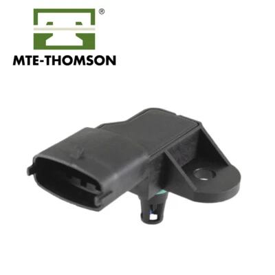 SENSORE PRESSIONE ARIA HARLEY DAVIDSON XL 1200 V SPORTSTER SEVENTY-TWO 2015-2016 Foto 1 de 2