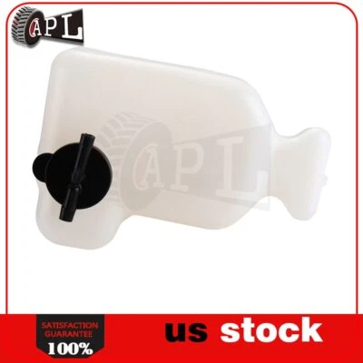 Tanque de refrigerante del radiador para Lexus ES300 1996 para Toyota para Camry 603-401 Foto 1 de 4