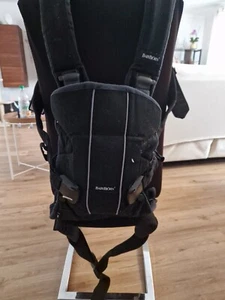 BabyBjörn BABY CARRIER ONE - Bild 1 von 2
