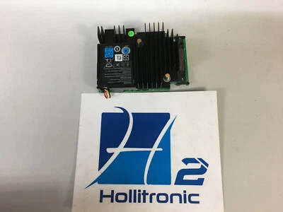 Dell 0KMCCD - Image 1 of 3