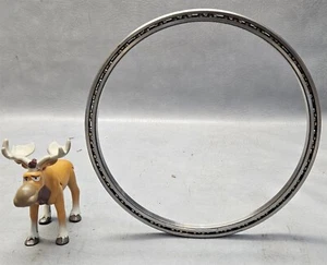 Kaydon OS3Y4 KC070XP6M 0M01C2 Slew Bearing 7" Bore - Picture 1 of 7