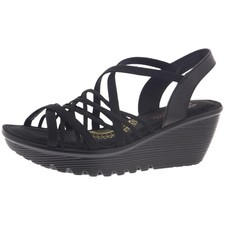 skechers parallel jellyroll