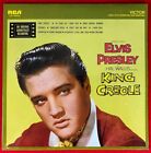 Elvis Presley – King Creole – SEALED - RCA LSP-1884(e)