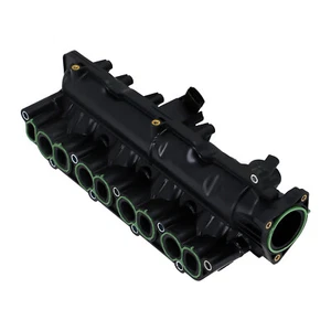 Colector de admisión para Alfa Romeo MiTo/Fiat Doblo Combi/Vauxhall Combo 55211876 - Imagen 1 de 13