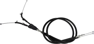 Throttle Cable For Yamaha TDM 850 (Mark.2) (4TX4) 1999 - Picture 1 of 1