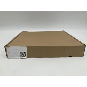 6DD1642-0BC0 SIEMENS SIMADYN D Analysis Output Module Brand New!Spot Goods Zy - Picture 1 of 1