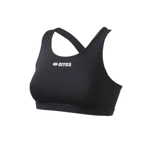 Errea Ladies Sand Sports Top - Picture 1 of 4