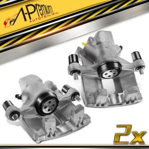 2x Brake Caliper Rear Left Right 259mm for Mini Cooper One R50 R53 R52 03-07 - Bild 1 von 8