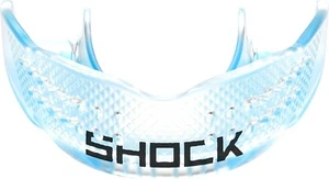 Trash Talker Basketball Mouthguard. Low Profile Mouth Guard for Basketball. Easy - Picture 1 of 4
