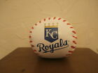 Kansas City Royals Large 8